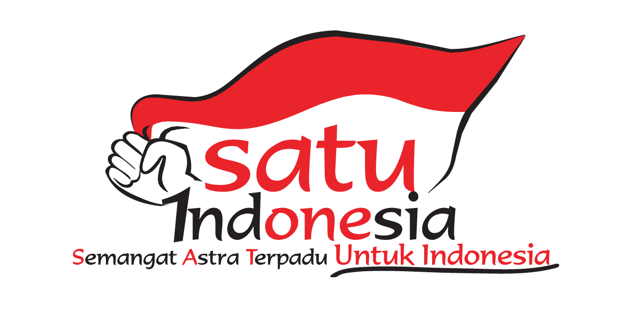 Satu-Indonesia